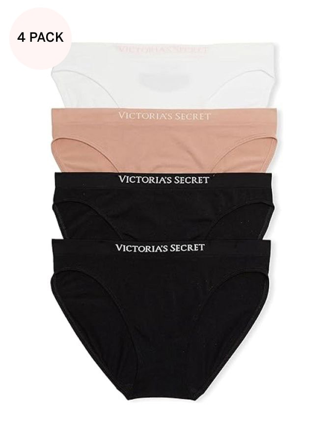 Bikini Knickers Victoria s Secret IE