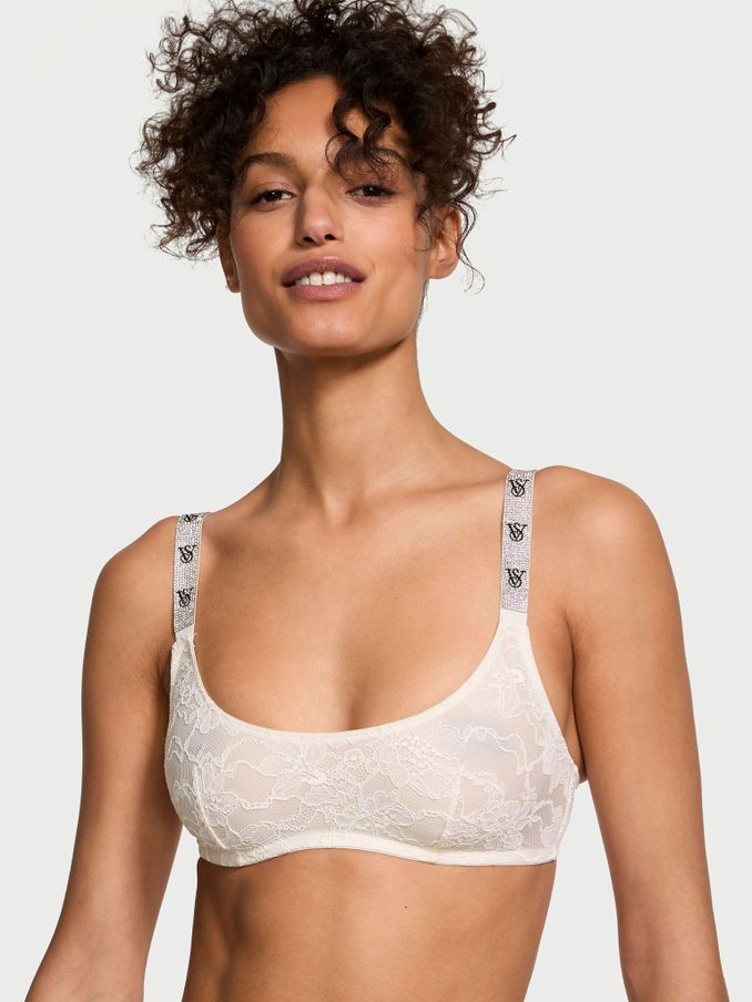 Bras Best Fitting Sexiest Styles Victoria s Secret UK