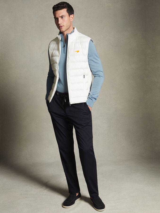 Reiss canada sale hot sale