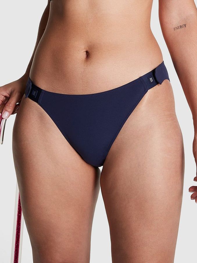 Blue Bikinis Blue Bikini Tops Bottoms Victoria s Secret UK