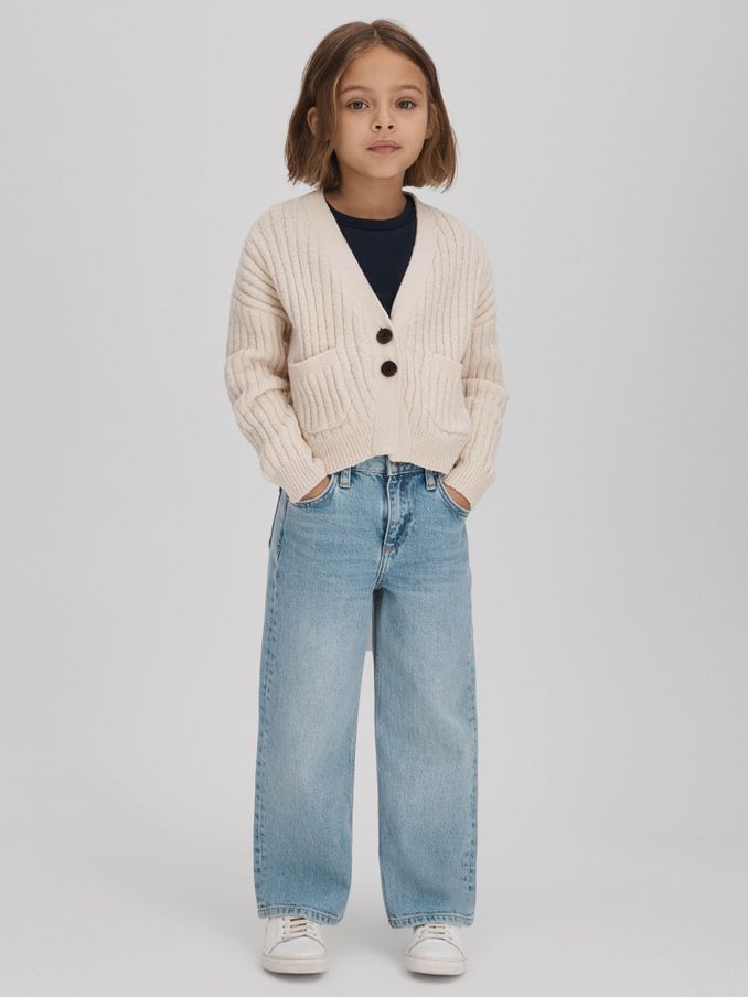 Girls shop cardigans australia