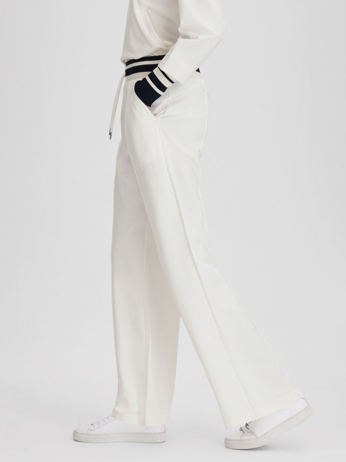 Women s JOGGERS Sale Trousersjoggers Reiss AE