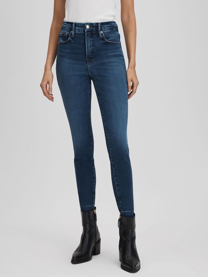 Womens skinny jeans sale outlet
