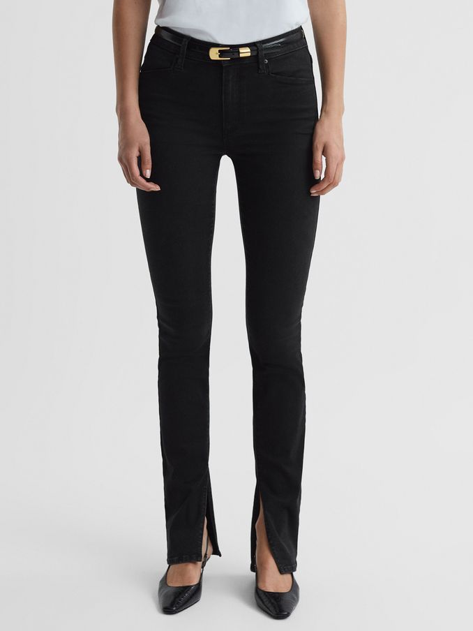 Womens skinny jeans sale 2025