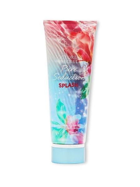 Pure Seduction Splash Body Lotion (Q92601) | €20.50