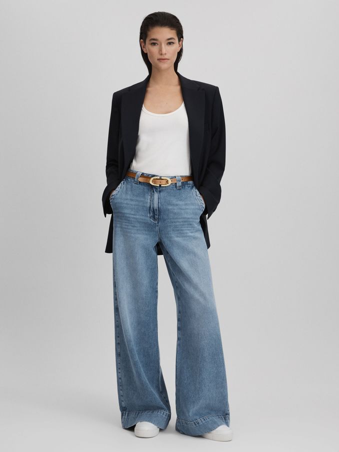 Petite hot sale jeans australia