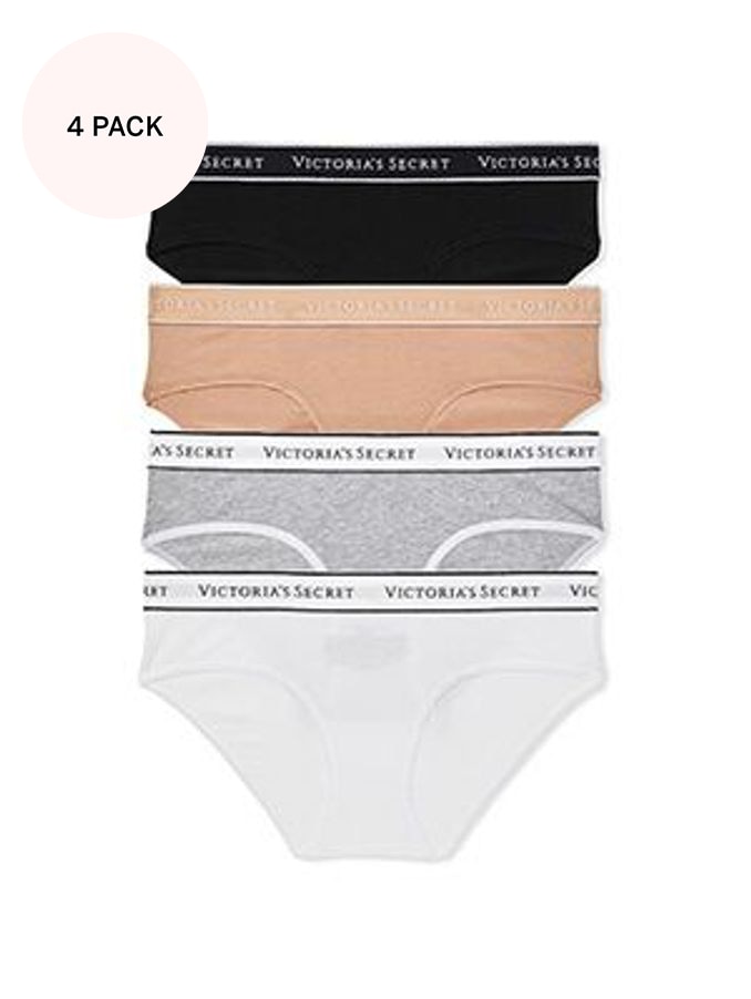 Women s Hipster Underwear Victoria s Secret IE
