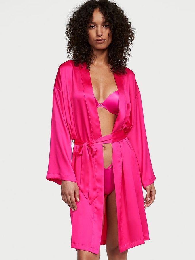 Satin robes ireland new arrivals
