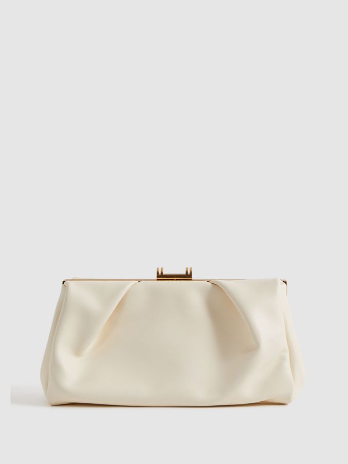 Reiss handbags sale sale