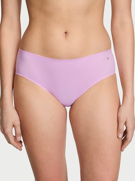 Violet Sugar Purple Hipster Knickers (Q99646) | €15.50