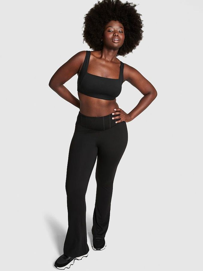 Workout leggings clearance hotsell