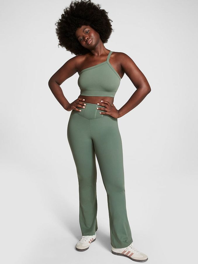 Victoria secret activewear sale 2025