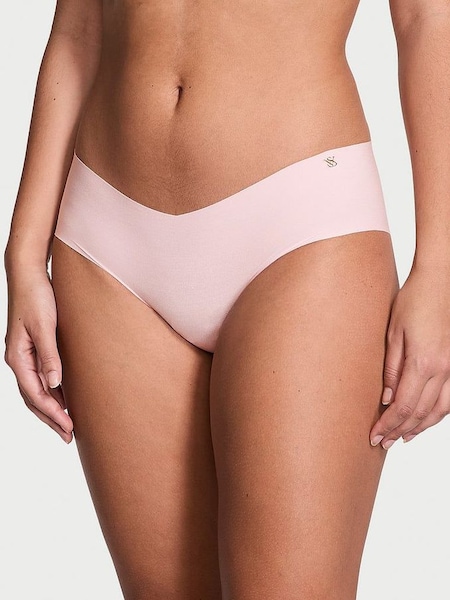 Pretty Blossom Pink Hipster Knickers (Q99692) | €10.50