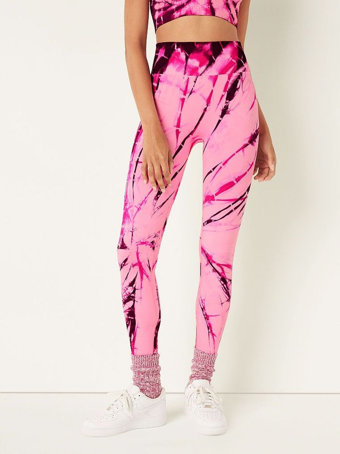 Pink sportswear victoria's sales secret