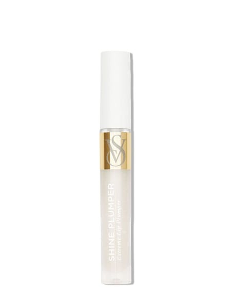 Crystal Clear Plumping Lip Gloss (R05532) | €11.50
