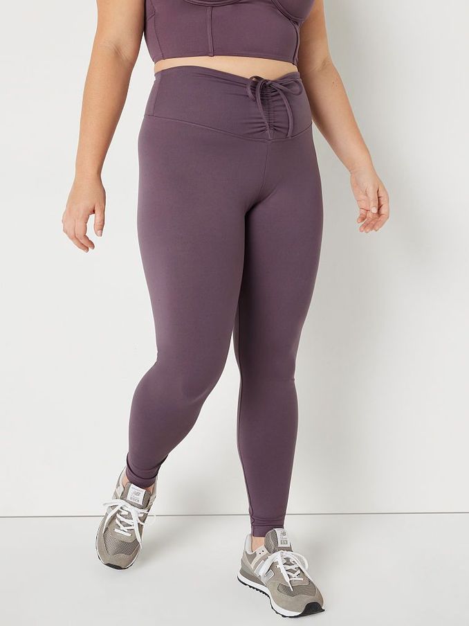 Leggings Victoria s Secret Pink Fleece Lined Sale Victoria s
