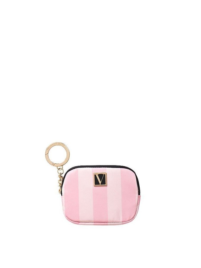 Keyrings Victoria s Secret Victoria s Secret IE
