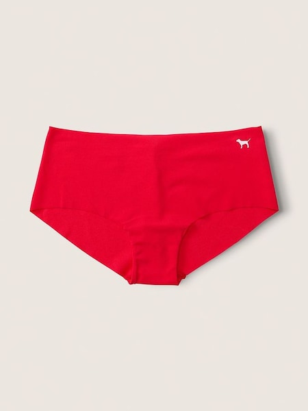 Red Pepper Hipster Smooth No Show Knickers (R74702) | €10.50