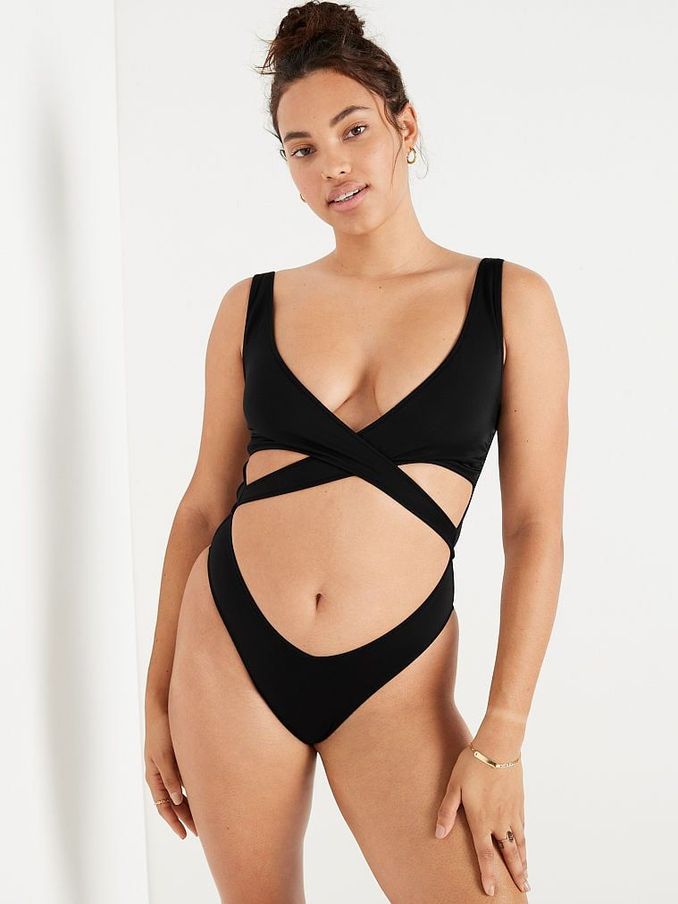 Swimsuit sale ireland cheap