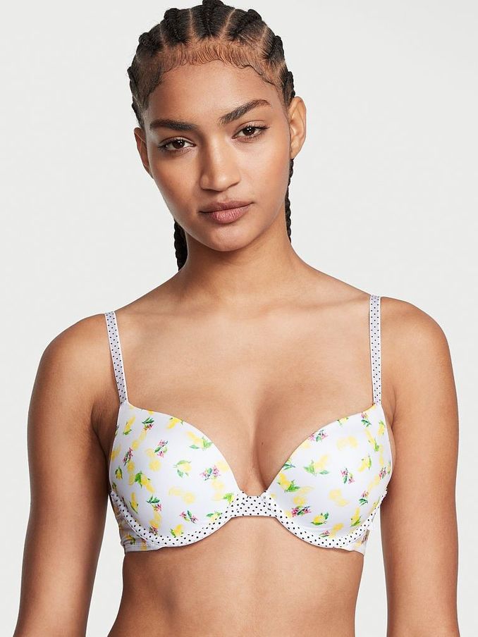 Victoria secret top bra sale