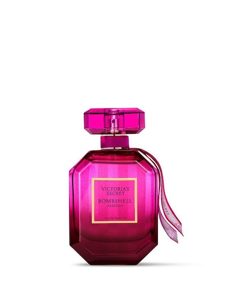 Bombshell Passion Eau de Parfum 100ml (R81395) | €68
