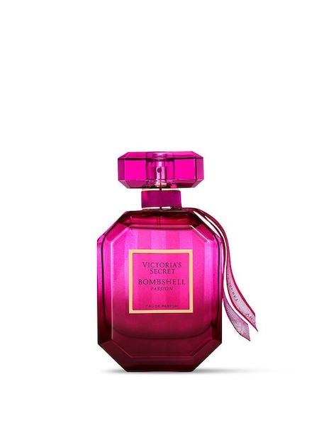 Bombshell Passion Eau de Parfum 100ml (R81395) | €68