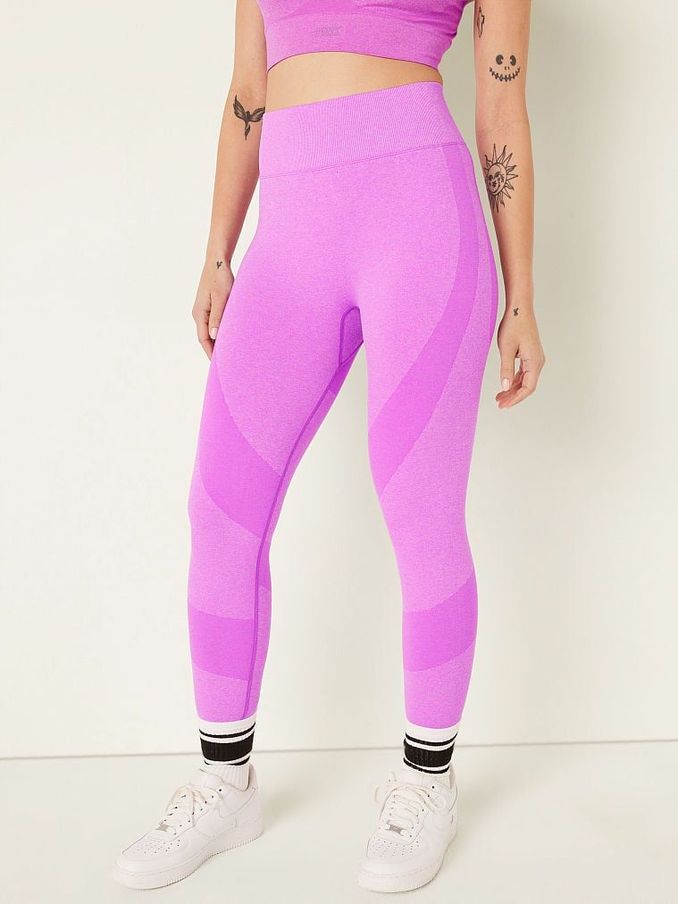 Pink sportswear victoria's secret new arrivals
