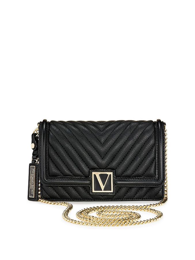 Bags Across The Body Bestsellers Victoria s Secret Ireland