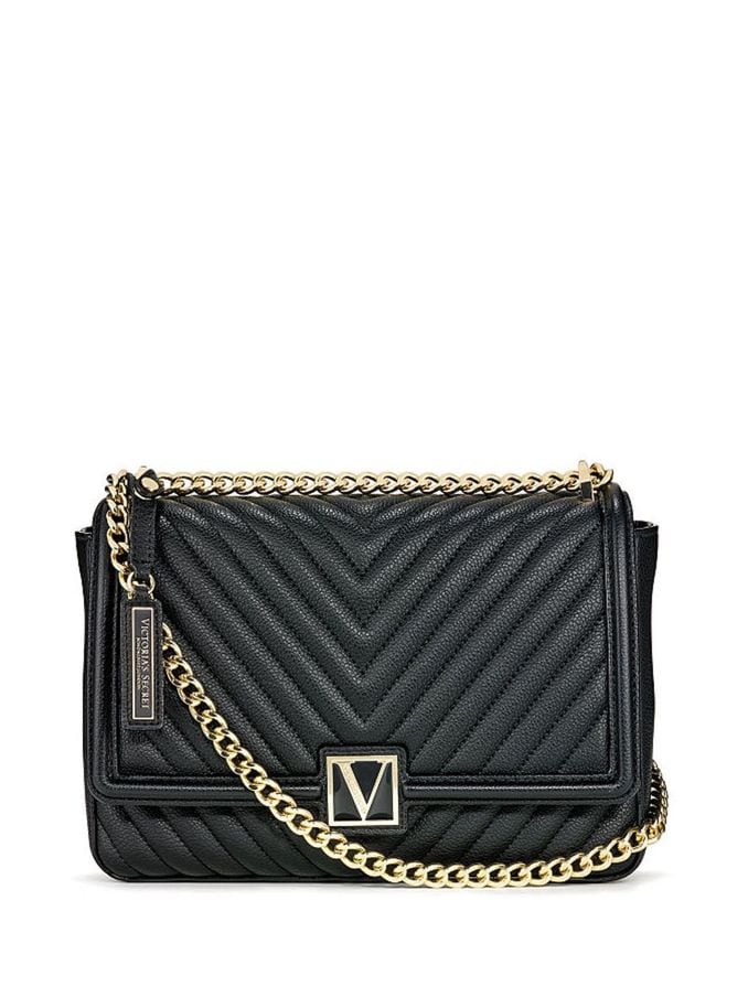 Crossbody Bags Victoria s Secret IE