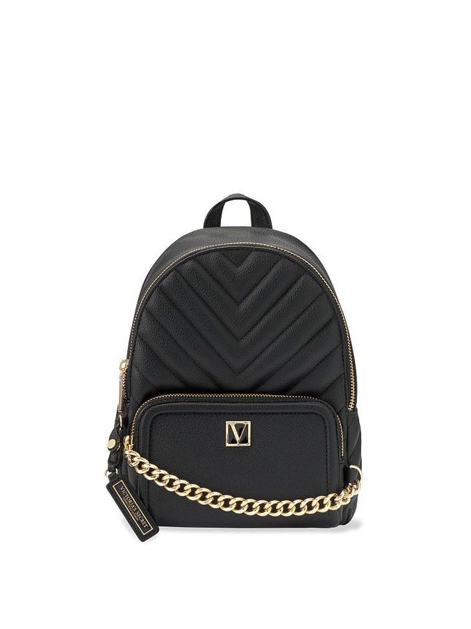 Backpacks from victoria's secret top