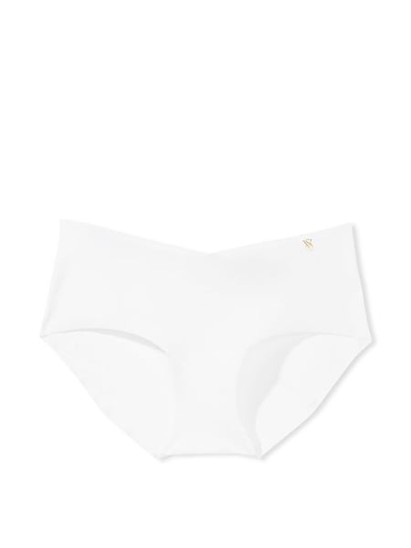 White Hipster Knickers (R93394) | €10.50