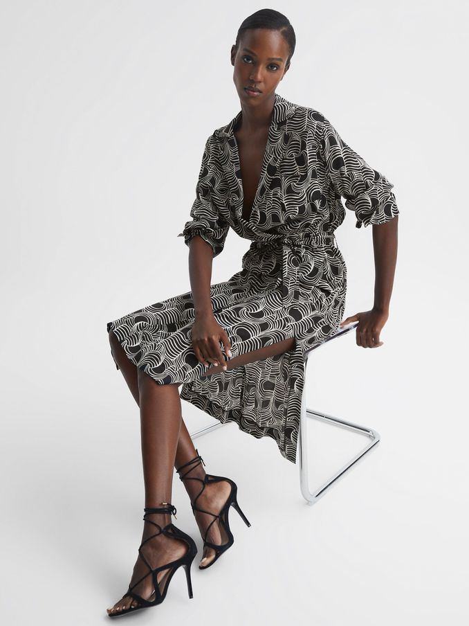 Reiss australia sale sale