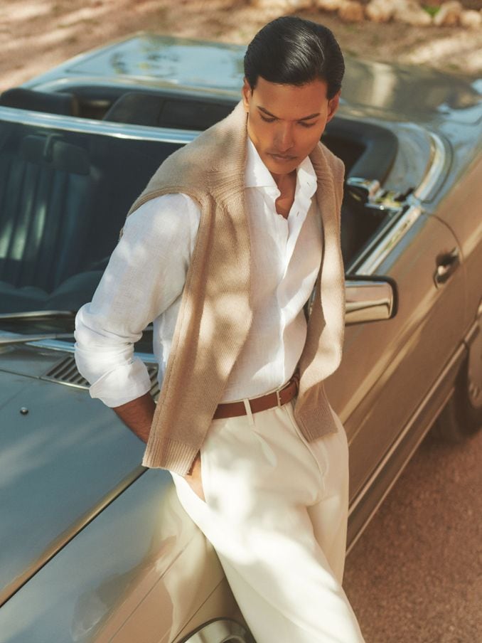 Mens shirts deals online low price