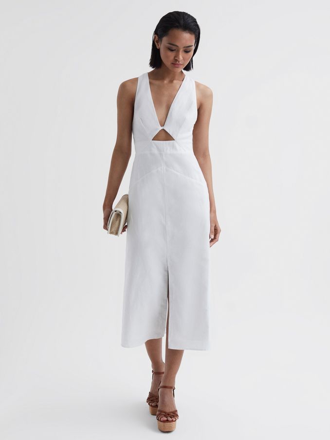 Asos reiss sale online