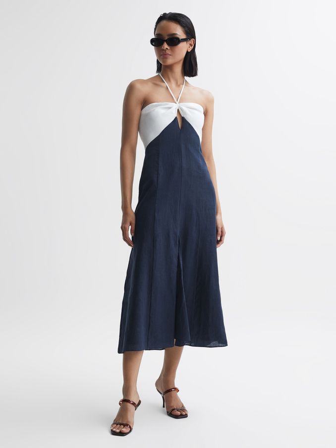 Next petite sale dresses on sale