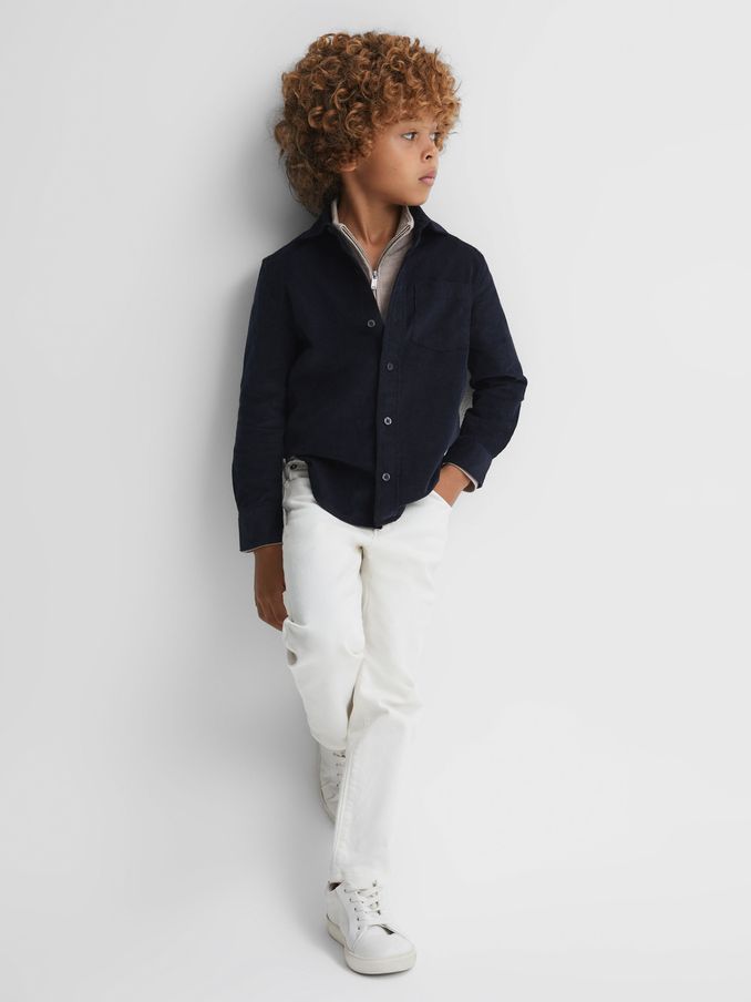 Boys occasion wear sale shop