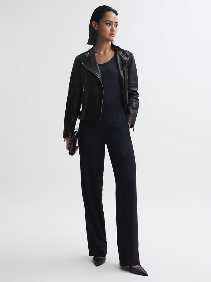 Reiss deals womenswear sale