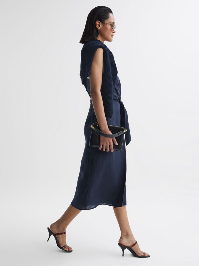 Women s Sale Reiss Australia