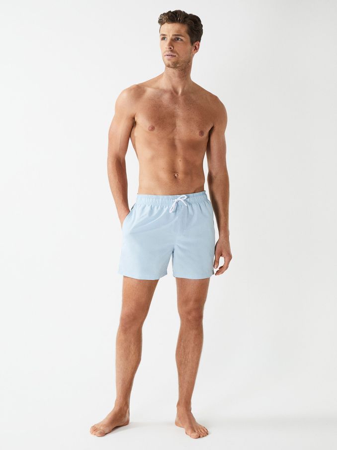 Reiss swimwear on sale mens