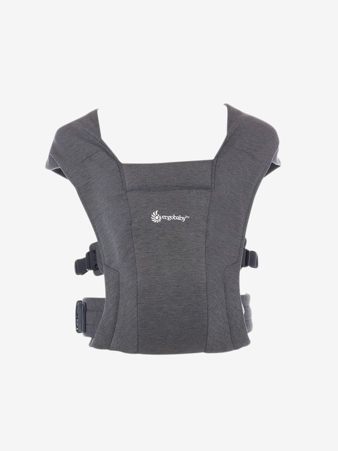 Ergobaby ireland outlet
