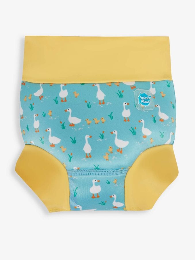 Happy nappy ireland clearance