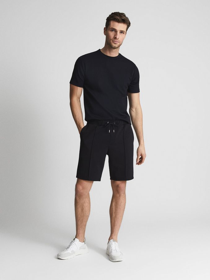Short new arrivals detente homme