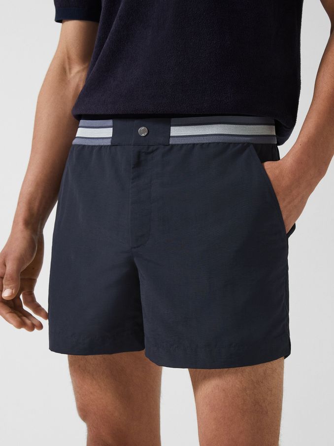 CO ORDS Che Spanx Reiss Switzerland