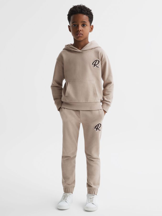 Boys joggers sale store
