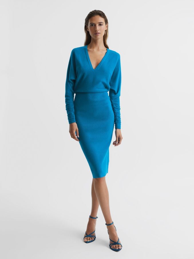 Reiss dress outlet australia sale