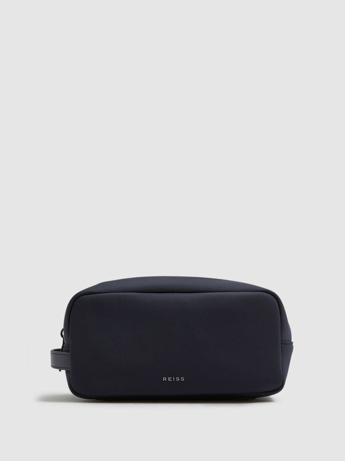 Reiss mens bags store