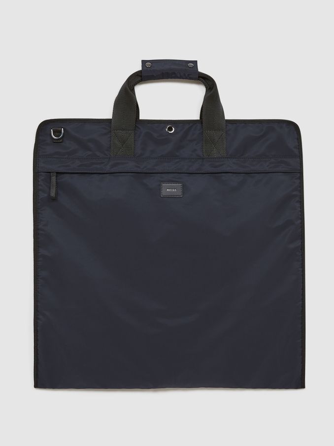 Reiss mens bags top