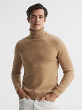 Men's Knitwear | Designer Knitwear For Men