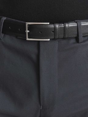 reiss belts