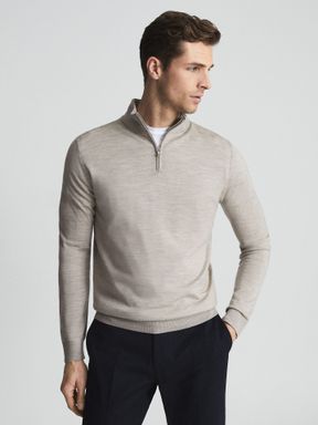 Men S Knitwear Designer Knitwear For Men
